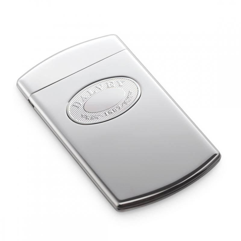 Dalvey Classic Business Card Case
