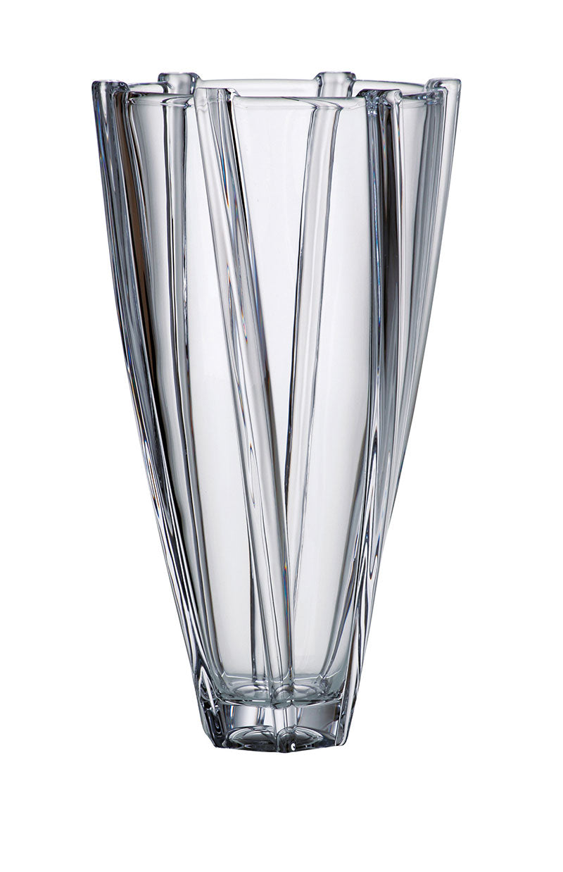 Tipp Rosemount 14' Vase
