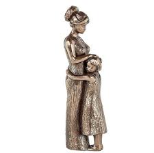 Genesis Mother's Love