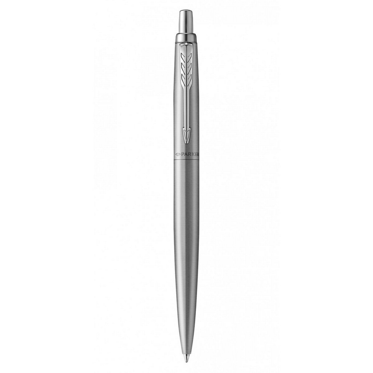 Parker Jotter Xl Ballpoint Pen