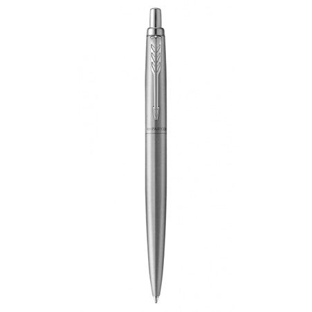 Parker Jotter Xl Ballpoint Pen
