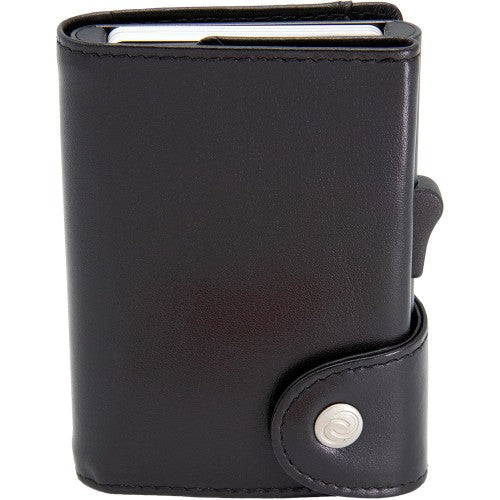 C-Secure Nero Xl Wallet