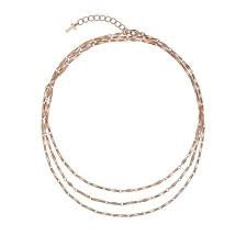 Ted Baker Sparkia Rose Sparkle Chain