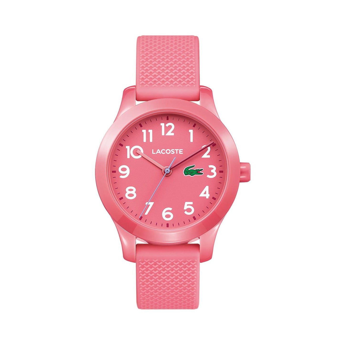 Lpls Lacoste Rd Pk Kids