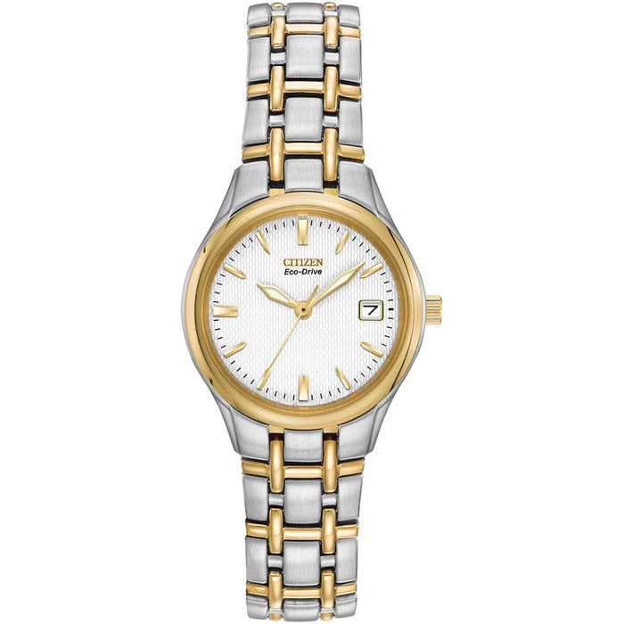 LMXB CITIZEN SILHOUETTE WH BT DT