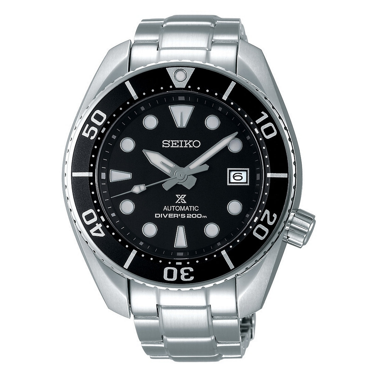 Spb101j1