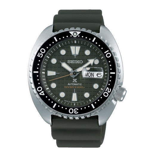 Srpe05k1