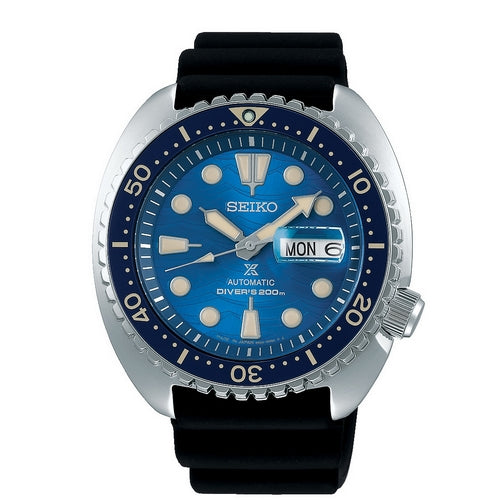 Srpe07k1