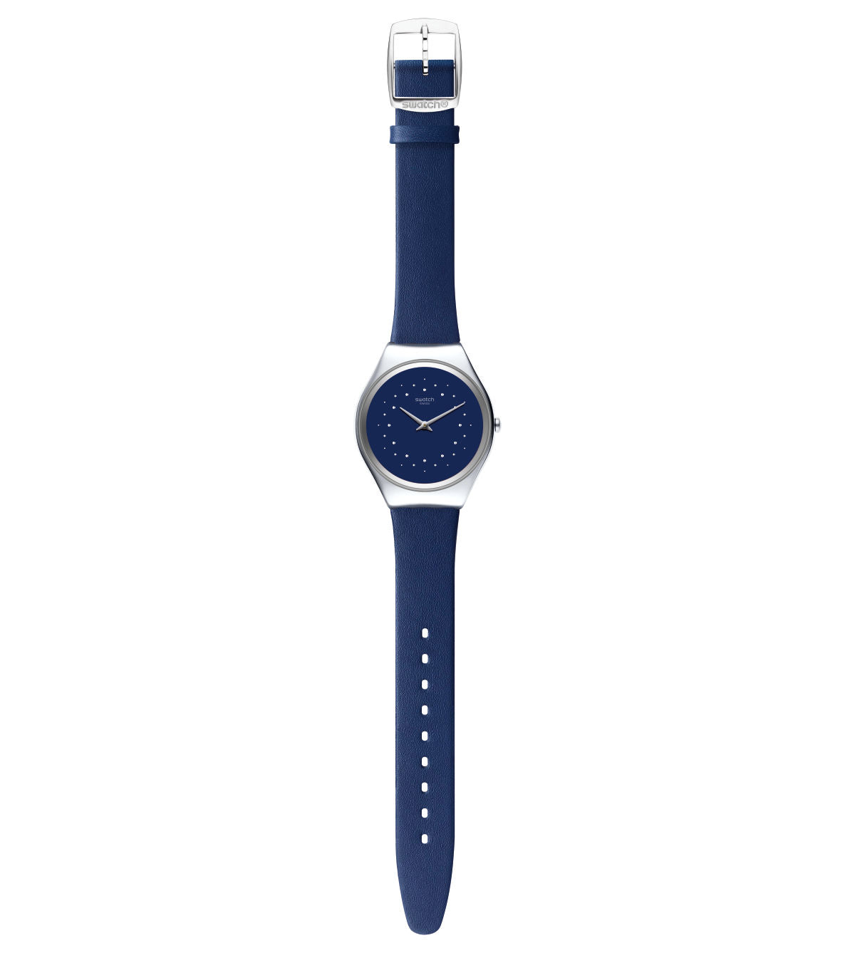 Swatch watch skin online ladies