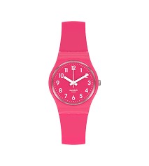 Lpls Swatch Back To Pink