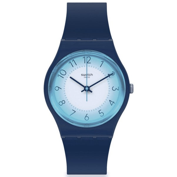 Swatch Sea Shades Watch