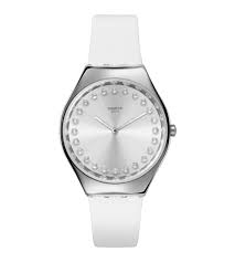 Lpls Swatch Bright Blaze