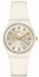Lpls Swatch Sparkle Shine