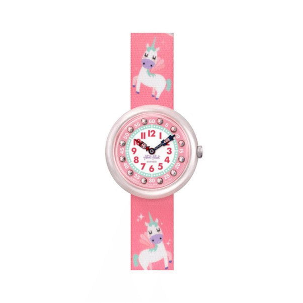 Flik Flak Magical Dream Kids Watch