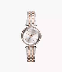 Ladies Darci Michael Kors Watch