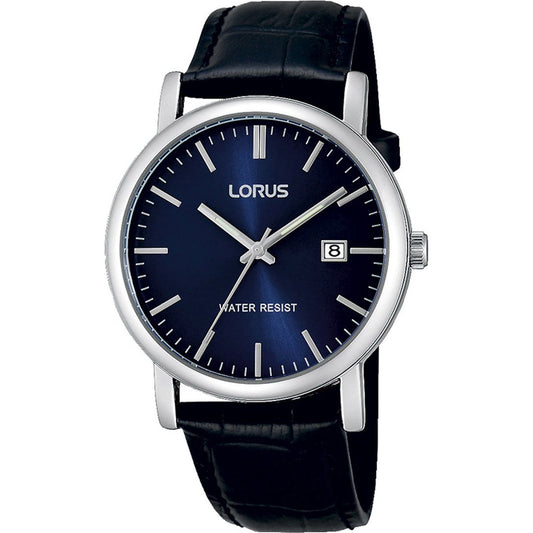 Gents Lorus