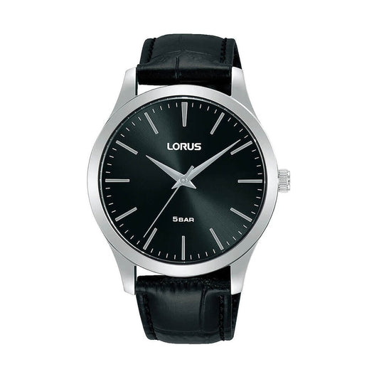 Gsss Lorus Rd Blk Bt