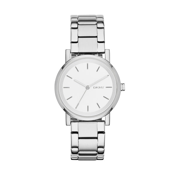 Lssb Dkny Sil Rd Soho