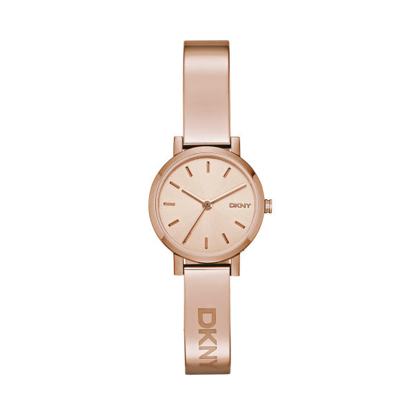 Ladies Soho DKNY Watch