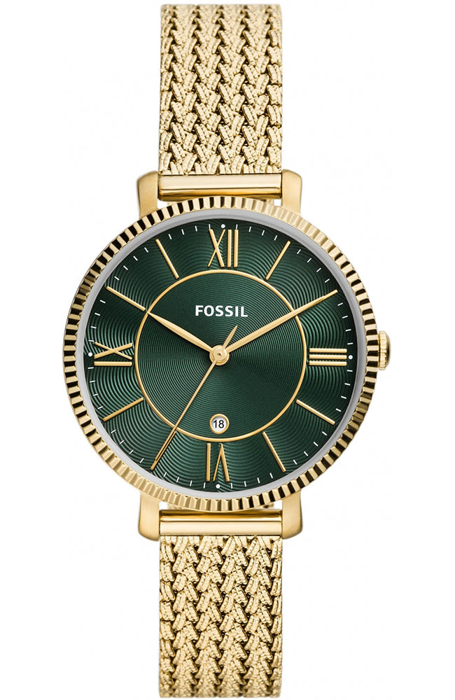 Lrgb Fossil Grn Rn Mesh