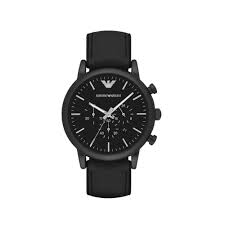 Gsss Armani Bk Chron Rd