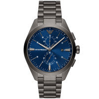 Gssb Armani Rd/Bl