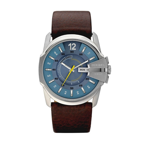 Gents Diesel Chief Series Watch