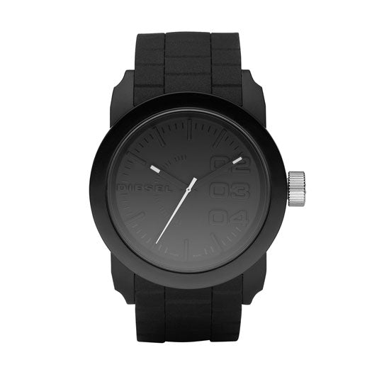 Gents Diesel Double Down Series Watch