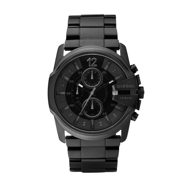 Gents Diesel Chief Series Watch