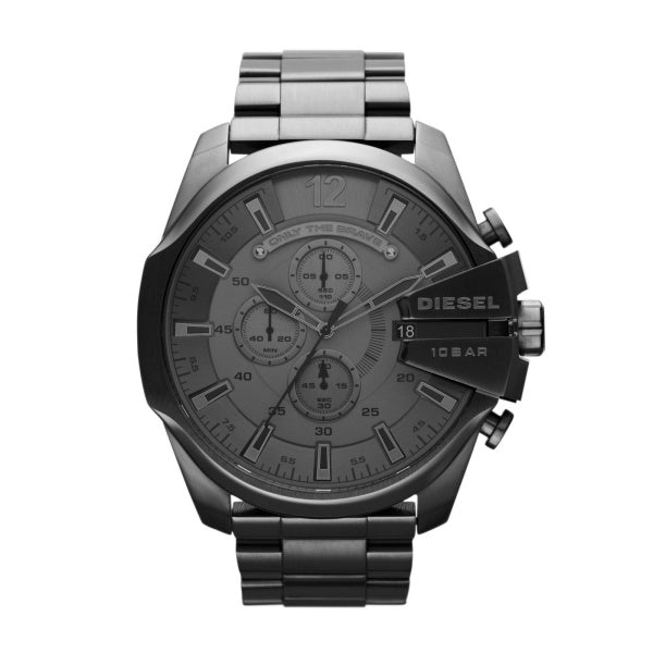 Gents Diesel Chief Series Watch