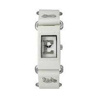 Ladies Stainless Steel Diesel Watch