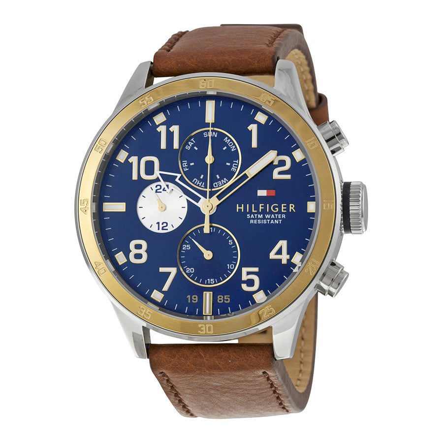 Gmxs Tommy Bl Cool Sport