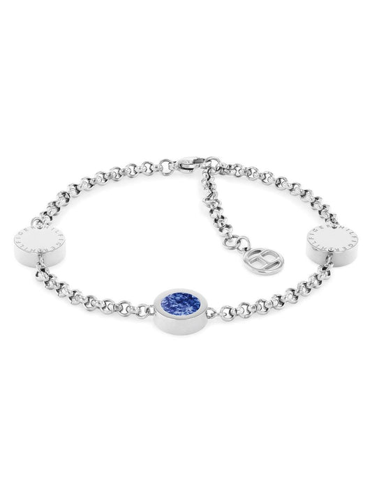 S/P Brac Tommy 3 Circle