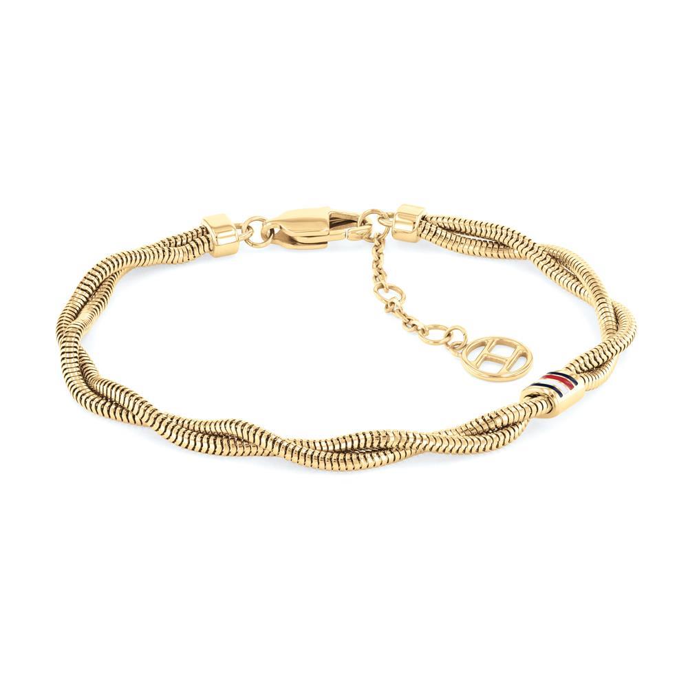 Tommy Brac Gp Flat Snake