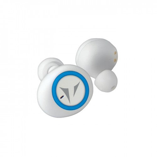 Techmade Earbuds Wh