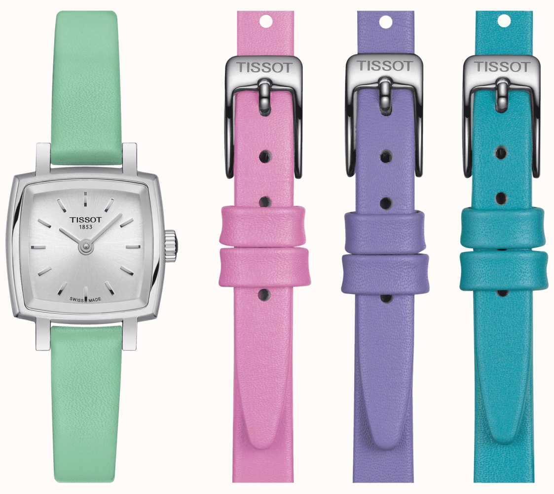 Multi strap watches for ladies sale