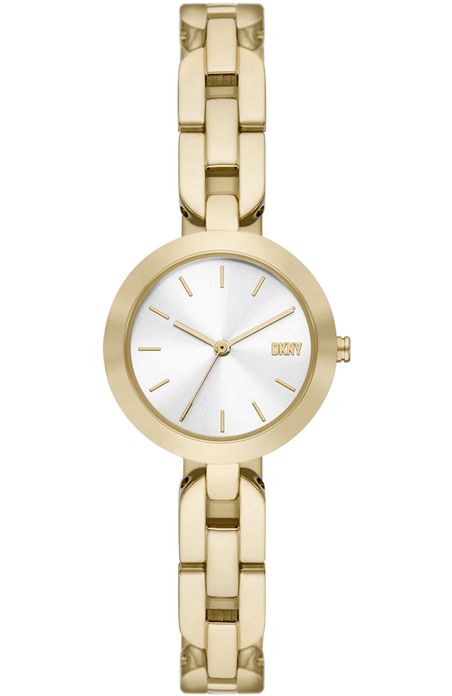 LRGB DKNY CITY LINK RD WH BT