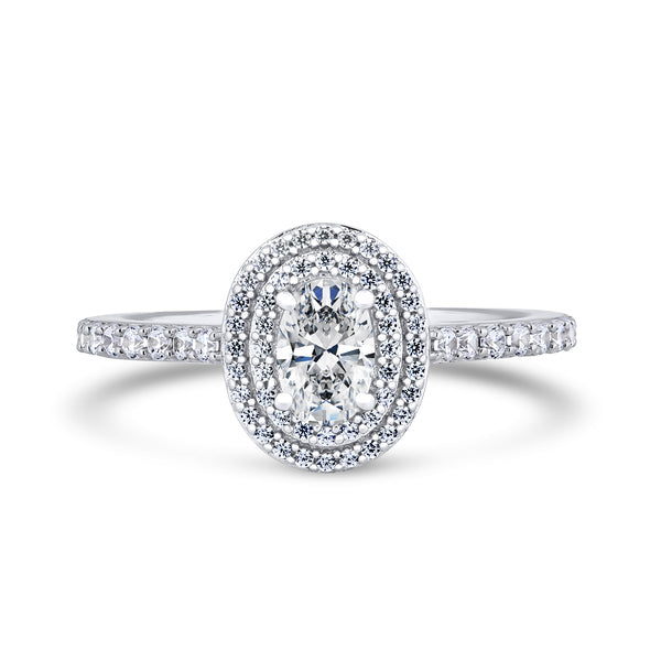 OHW02-9W-1.29-D-VVS2-N/A-LG705517316