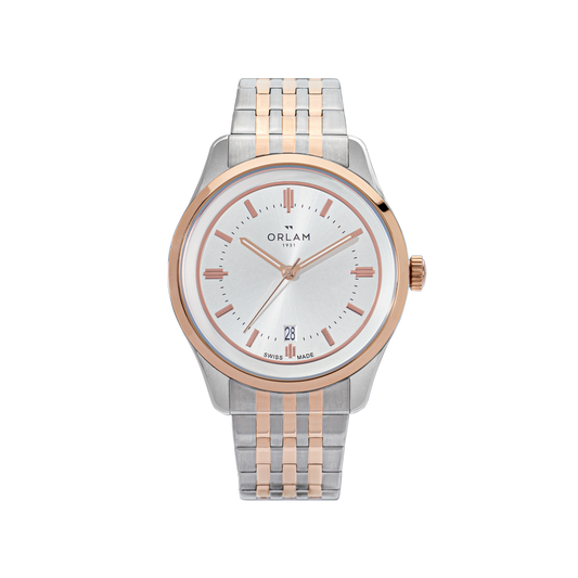 GMXB Orlam Rs Bt Sil Dt Quartz