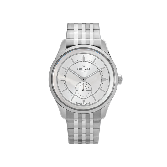 GSSB Orlam Sil Rd Bt Quartz