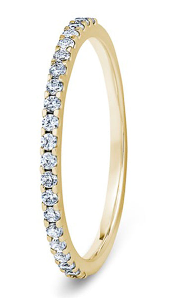 RMW-150-040-016-9Y-G/H-SI