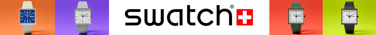 Swatch