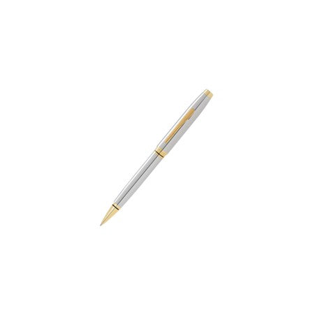 Cross Mechanical Pencil Chrome