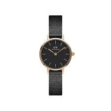 LRGB DW 24MM PRESSED ASHFIELD