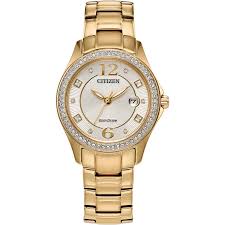 LRGB Citizen Silhouette Crystal Cham