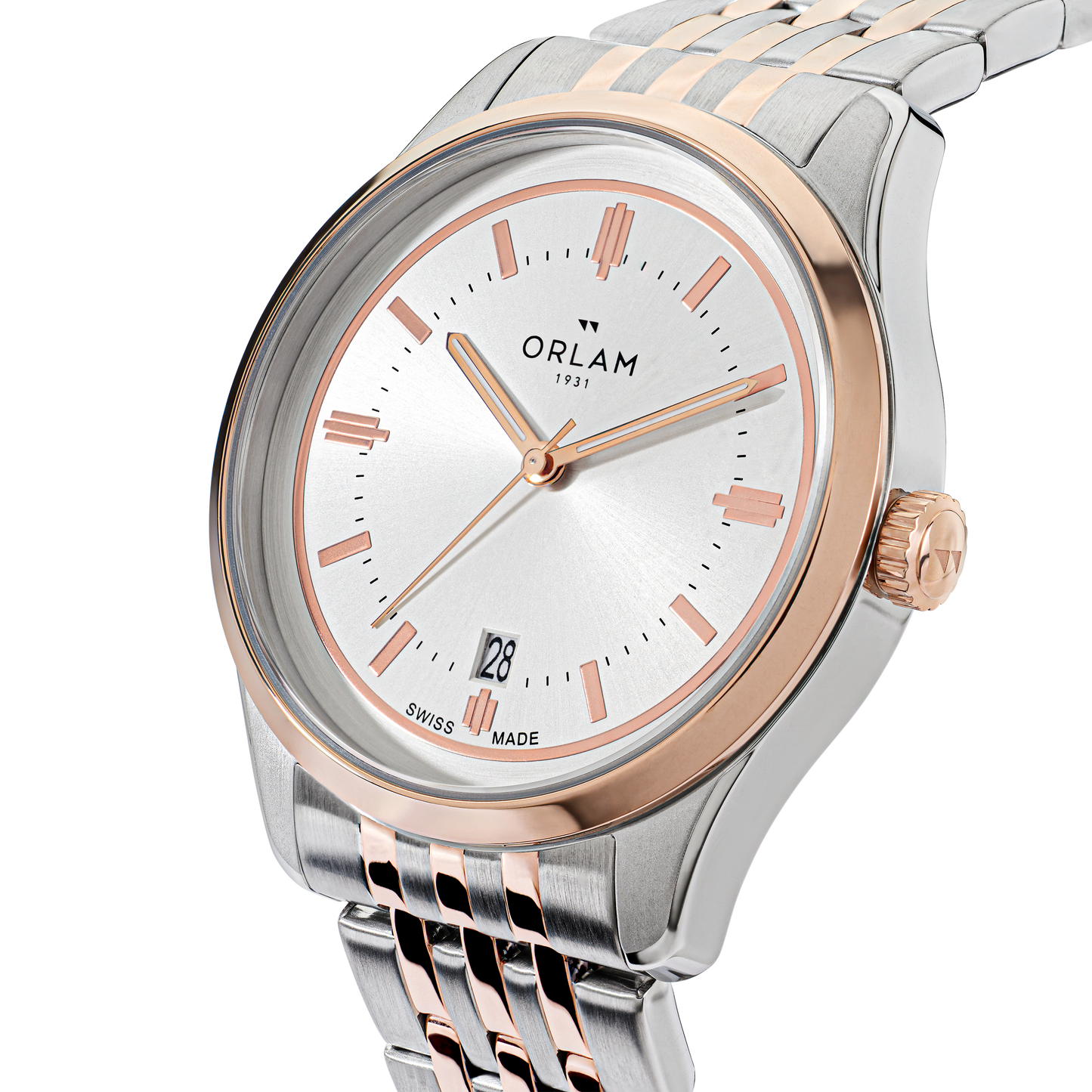 GMXB Orlam Rs Bt Sil Dt Quartz