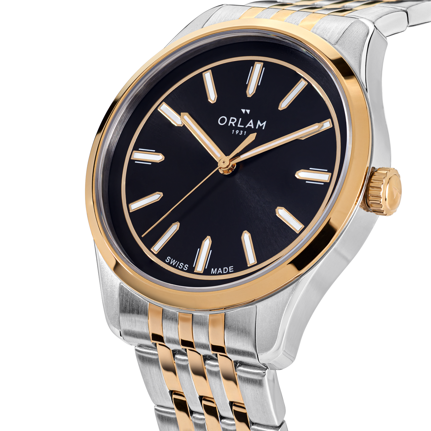 GMXB Orlam Blk Bt Quartz