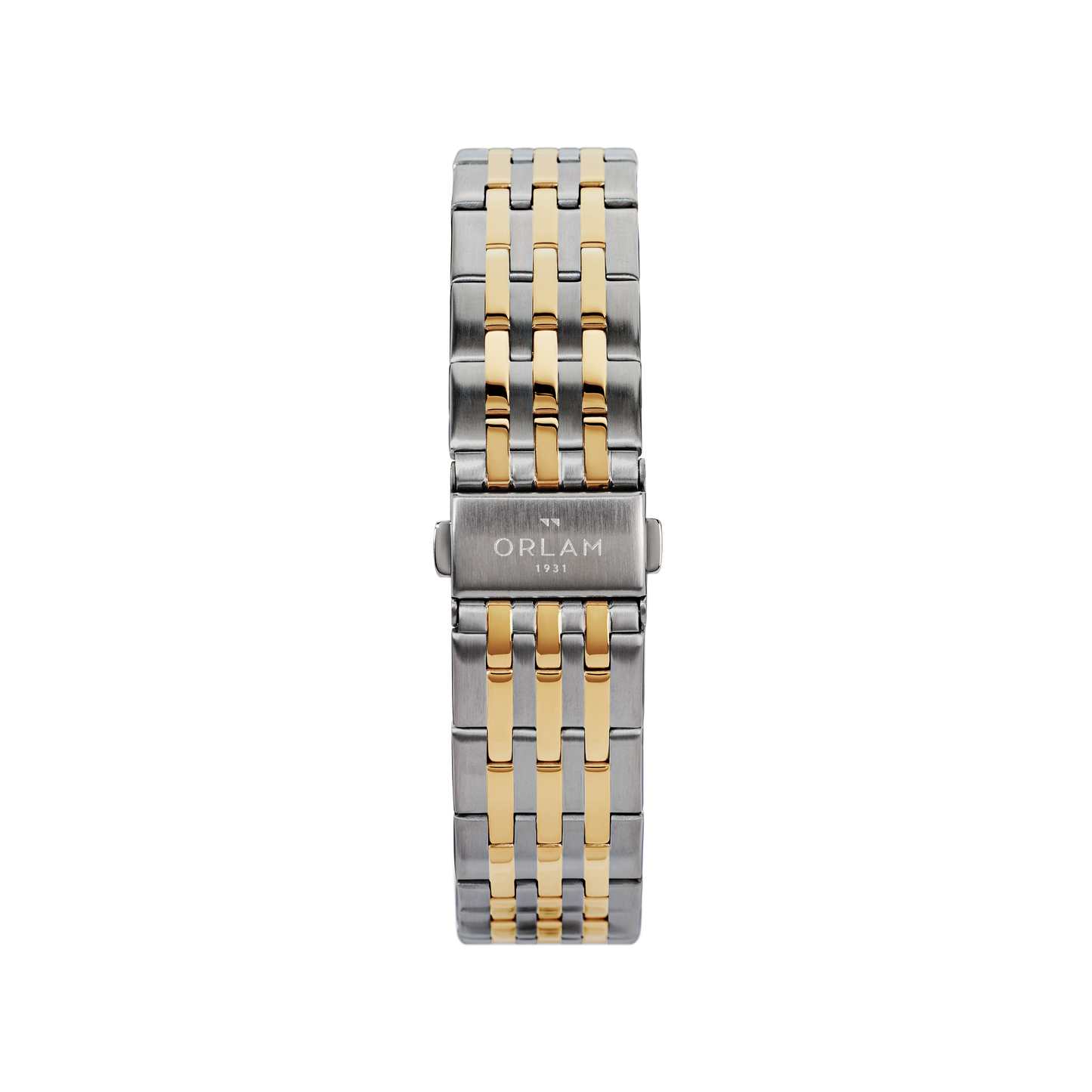 GMXB Orlam Blk Bt Quartz