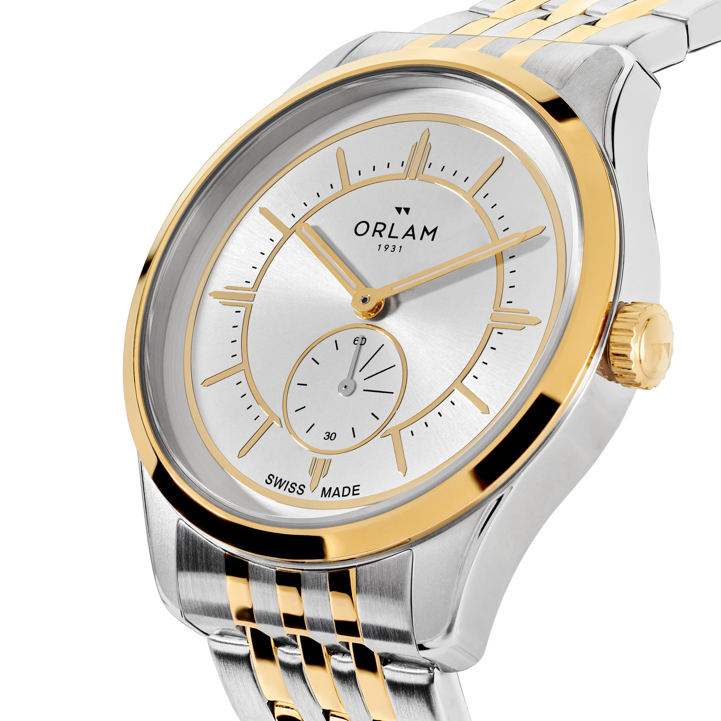 GMXB Orlam Echo Sil Bt Quartz