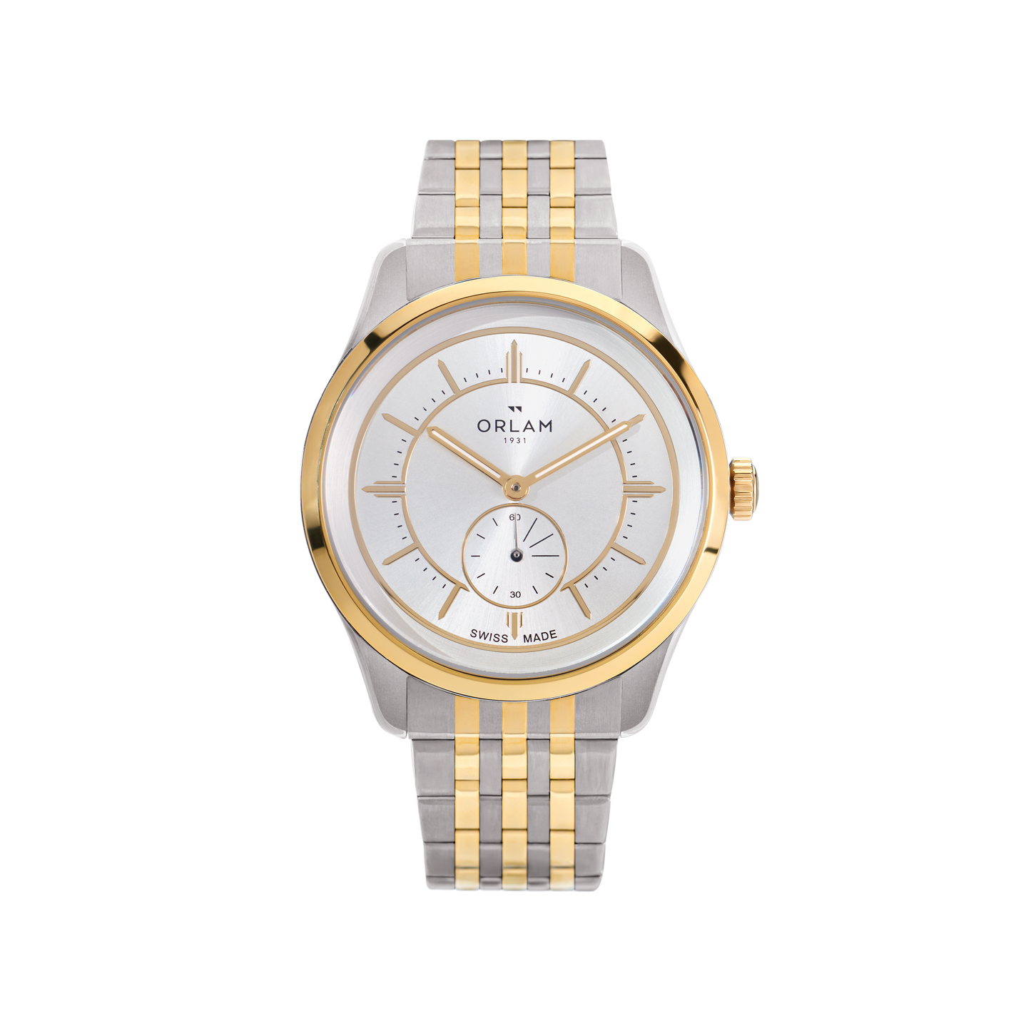 GMXB Orlam Echo Sil Bt Quartz